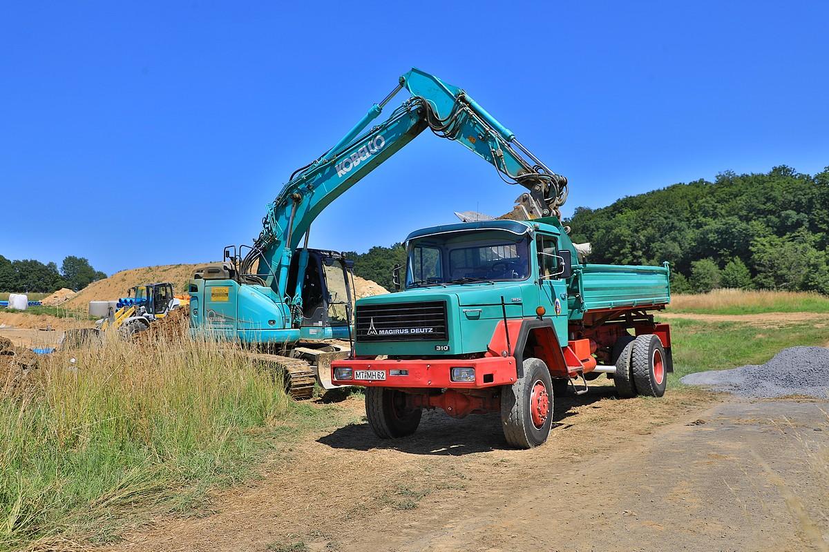 FD241963.JPG
