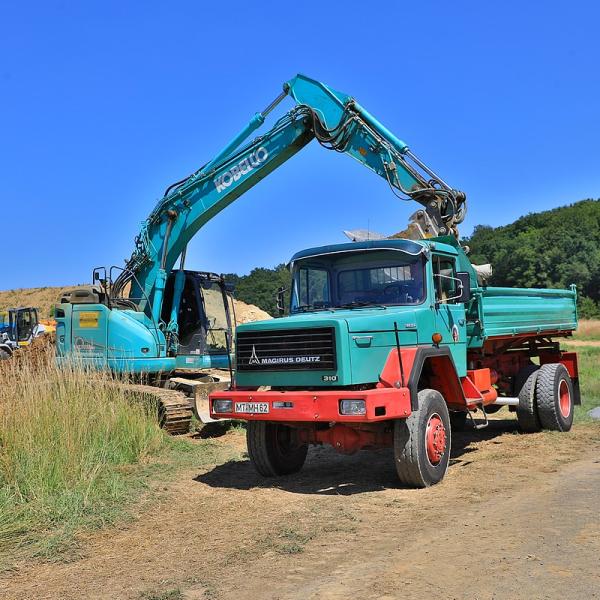 FD241963.JPG