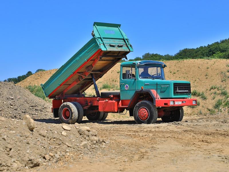 FD242069.JPG
