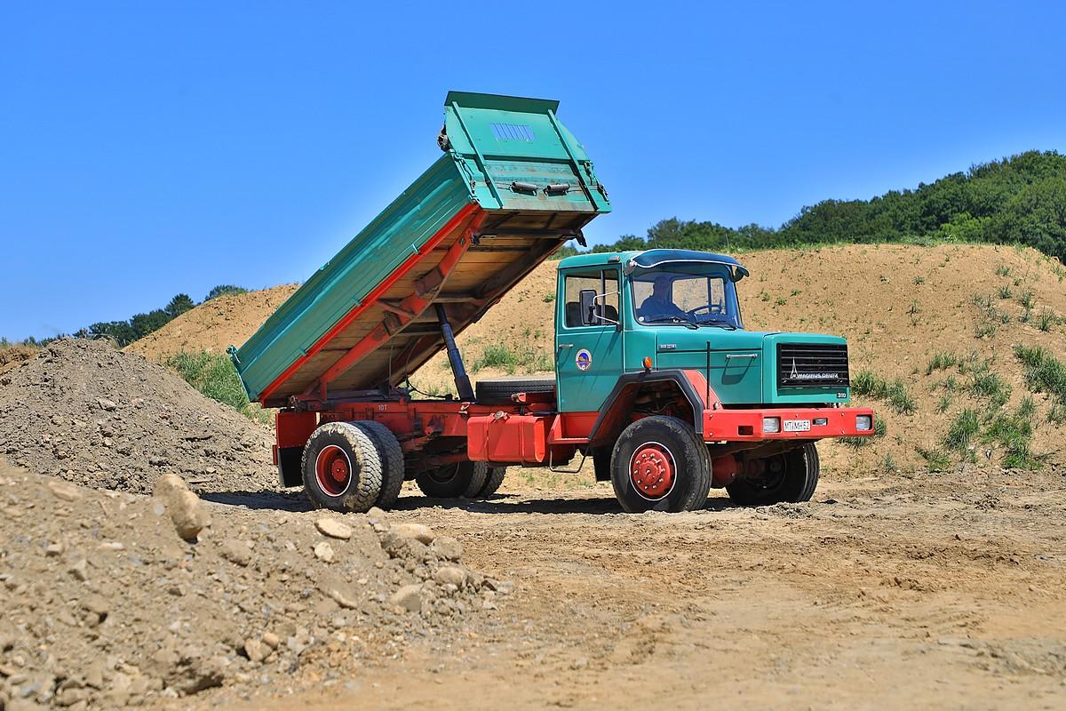 FD242069.JPG