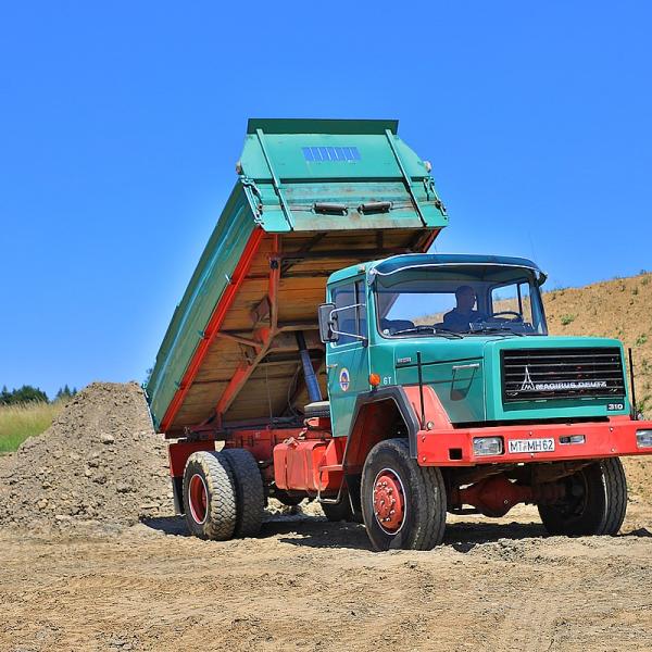 FD242077.JPG