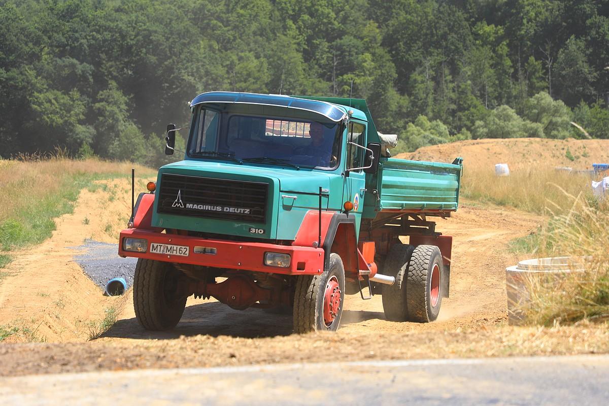 FD242108.JPG
