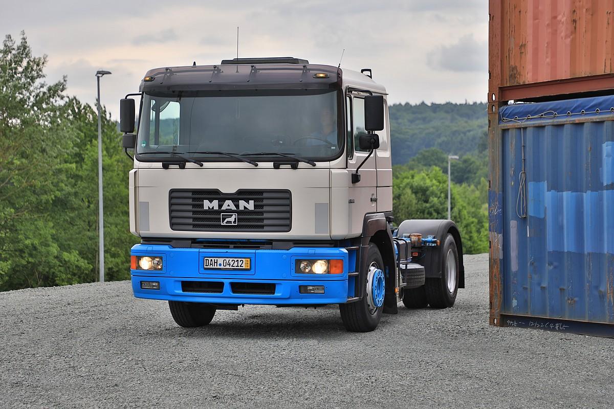man464 (5).JPG