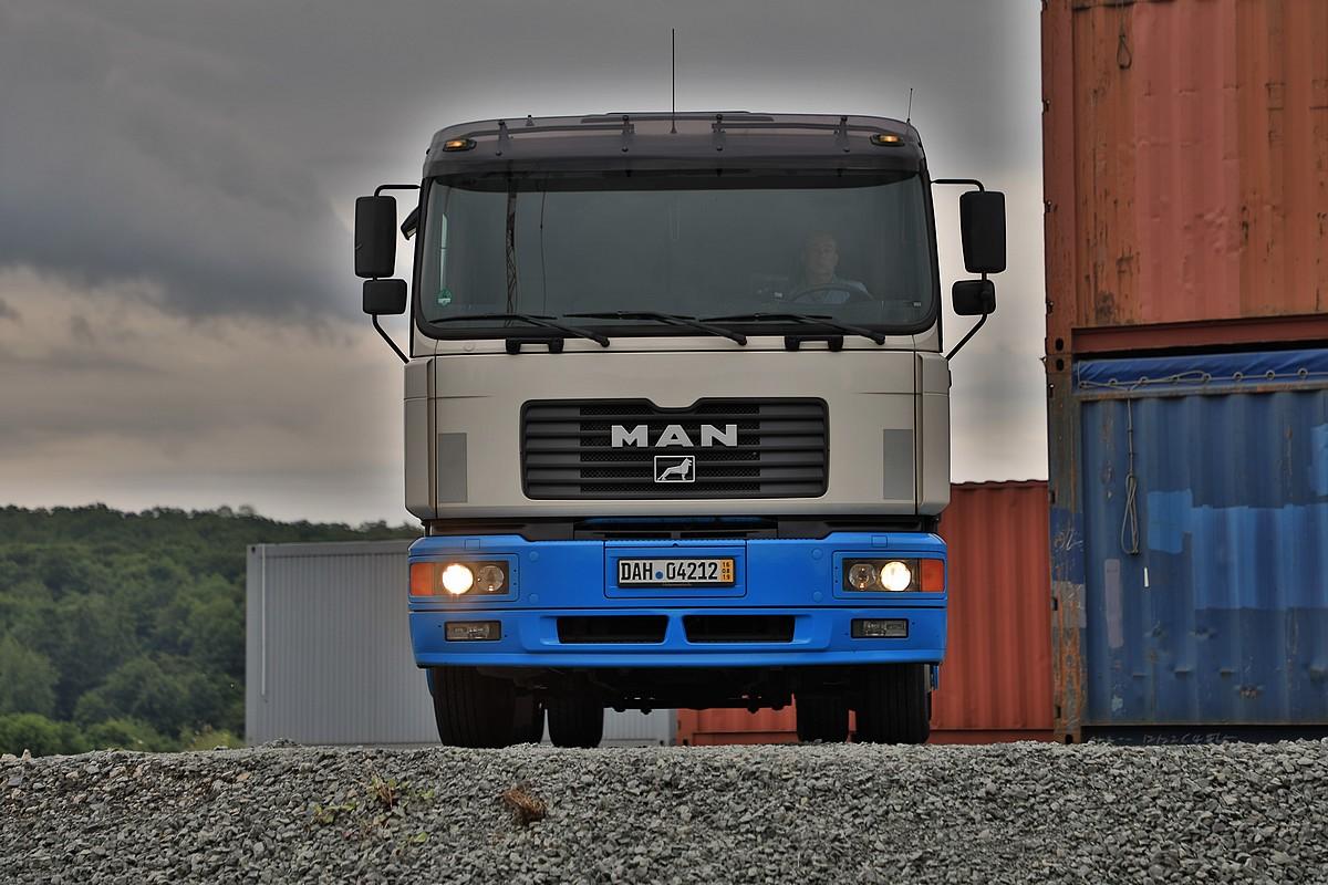 man464 (6).JPG