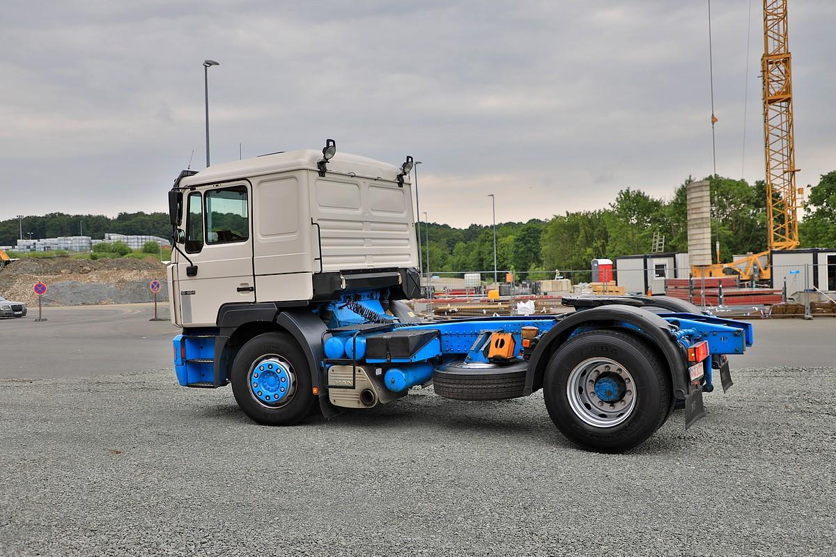 man464 (8).JPG