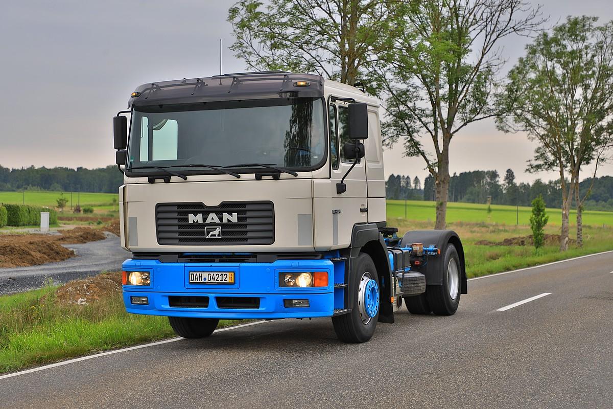 man464 (10).JPG