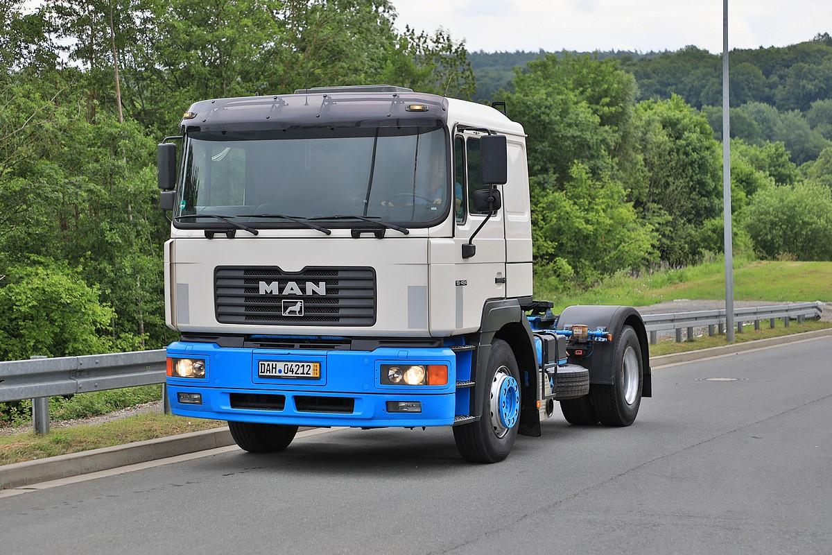 man464 (1).JPG