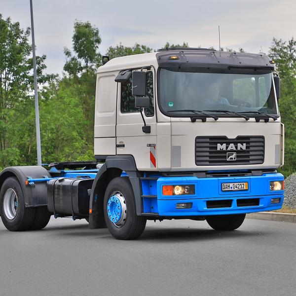 man464 (3).JPG