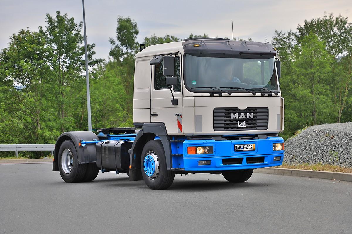 man464 (3).JPG
