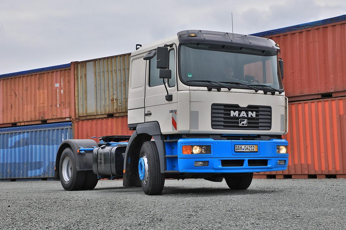man464 (4).JPG