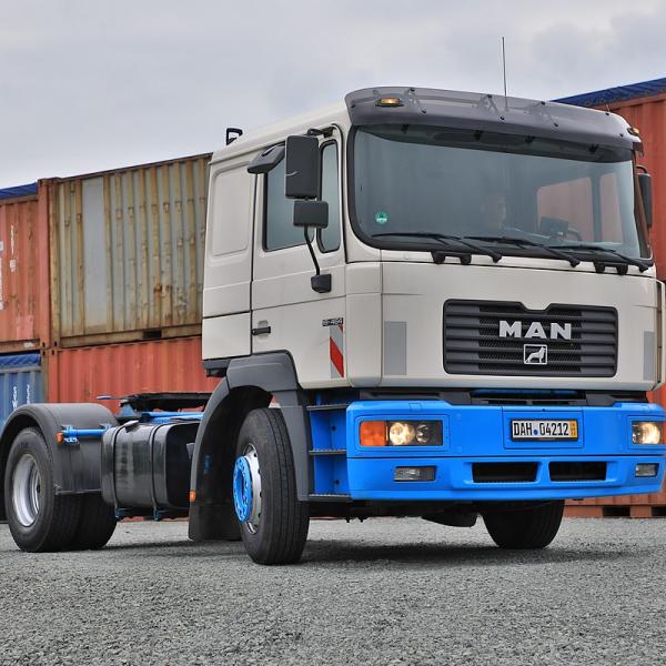 man464 (4).JPG
