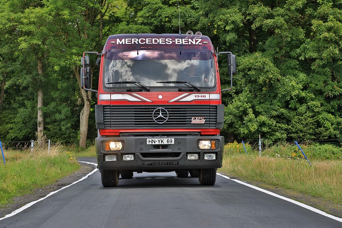 FD247092.JPG