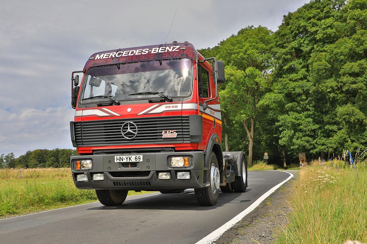 FD247116.JPG