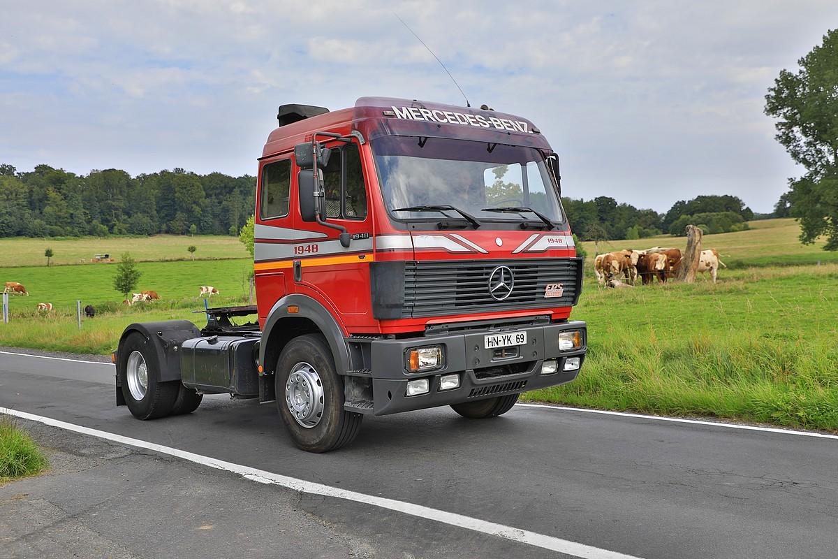 FD247132.JPG