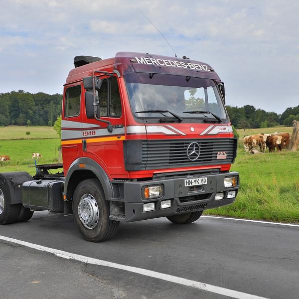 FD247132.JPG