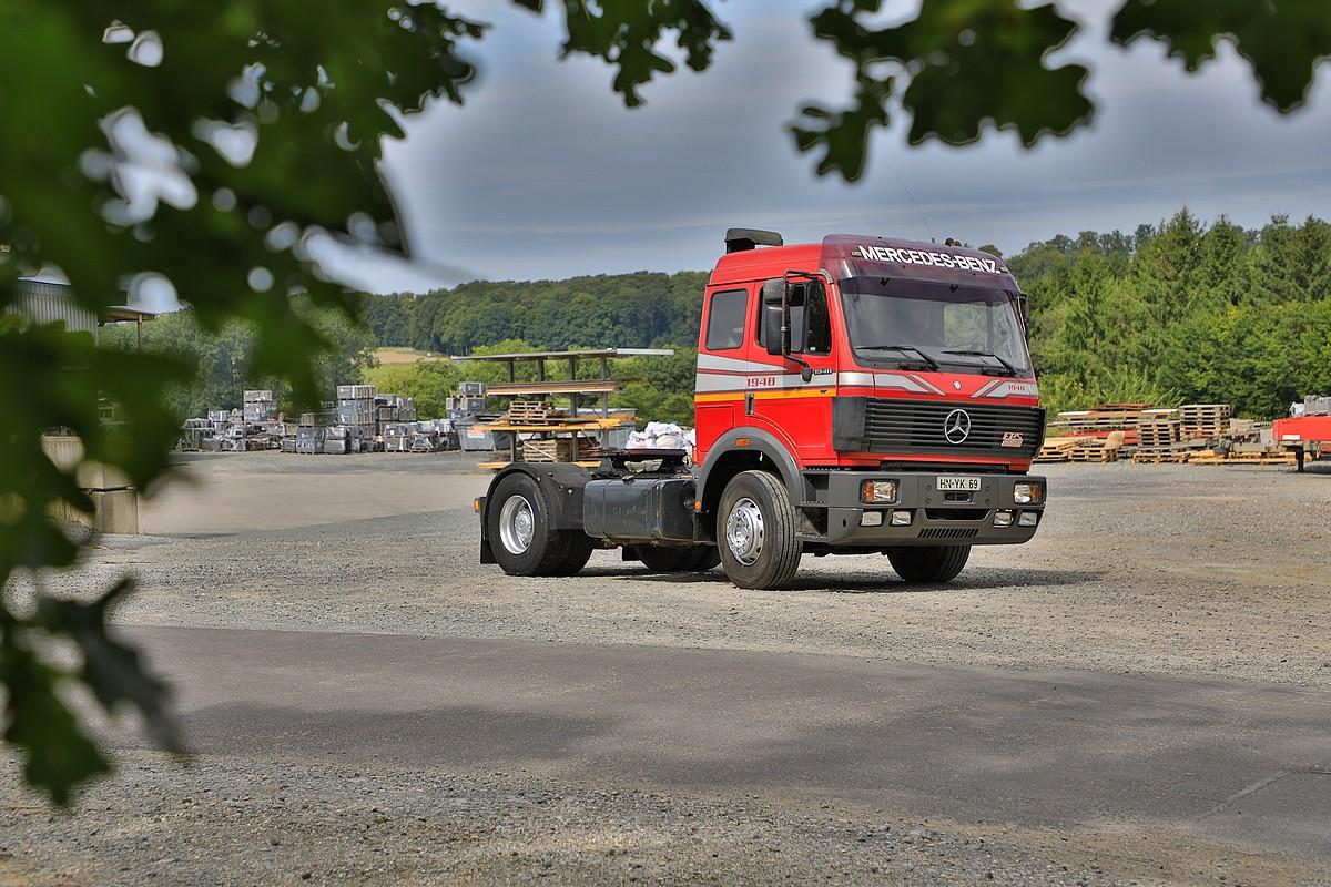 FD247156.JPG