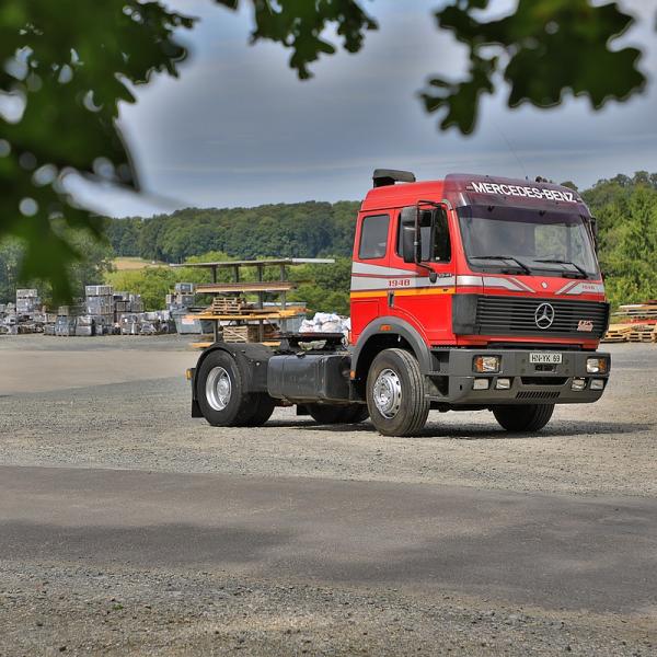 FD247156.JPG