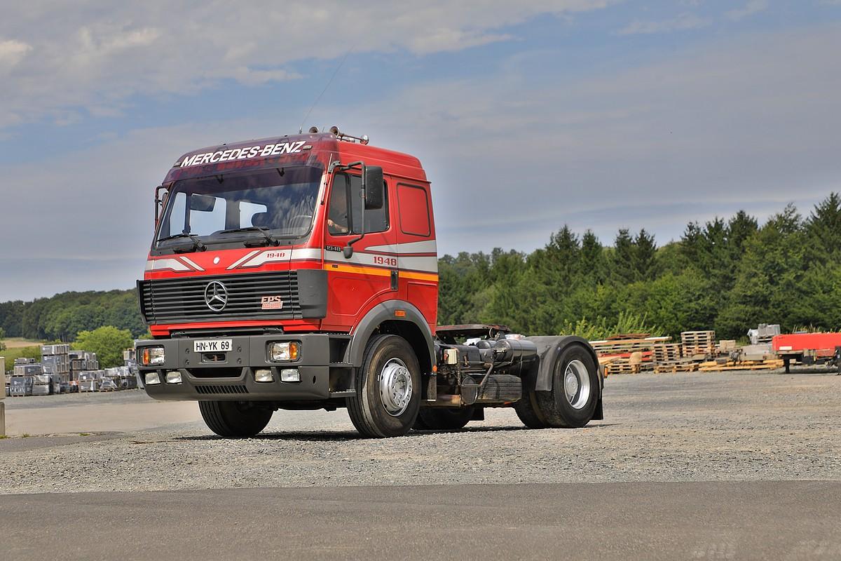 FD247192.JPG