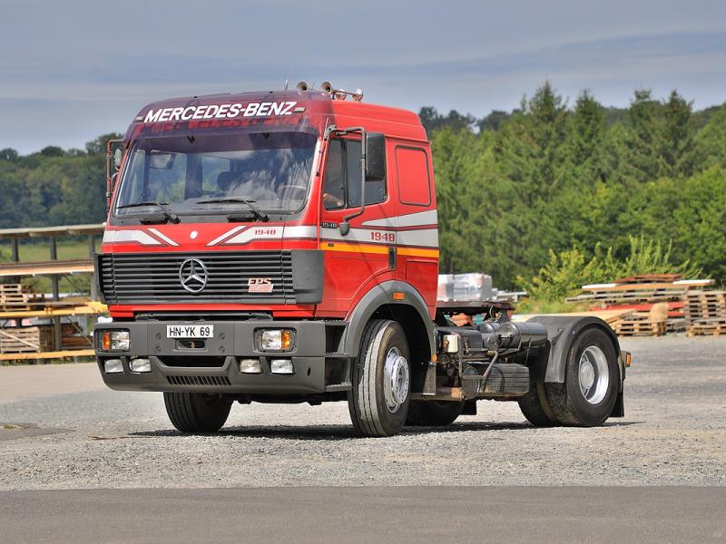 FD247204.JPG