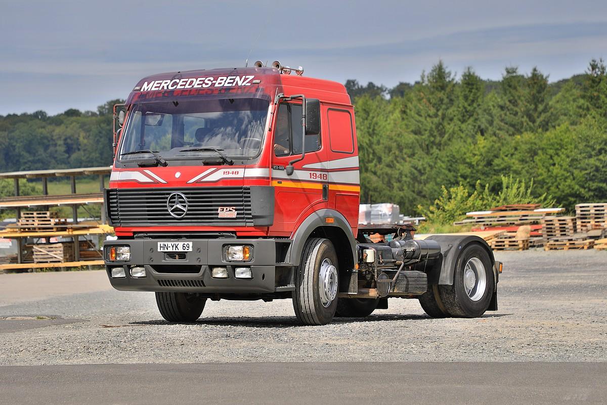 FD247204.JPG