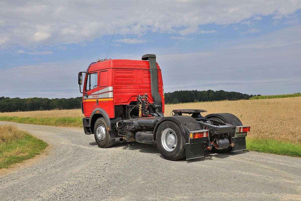 FD247220.JPG