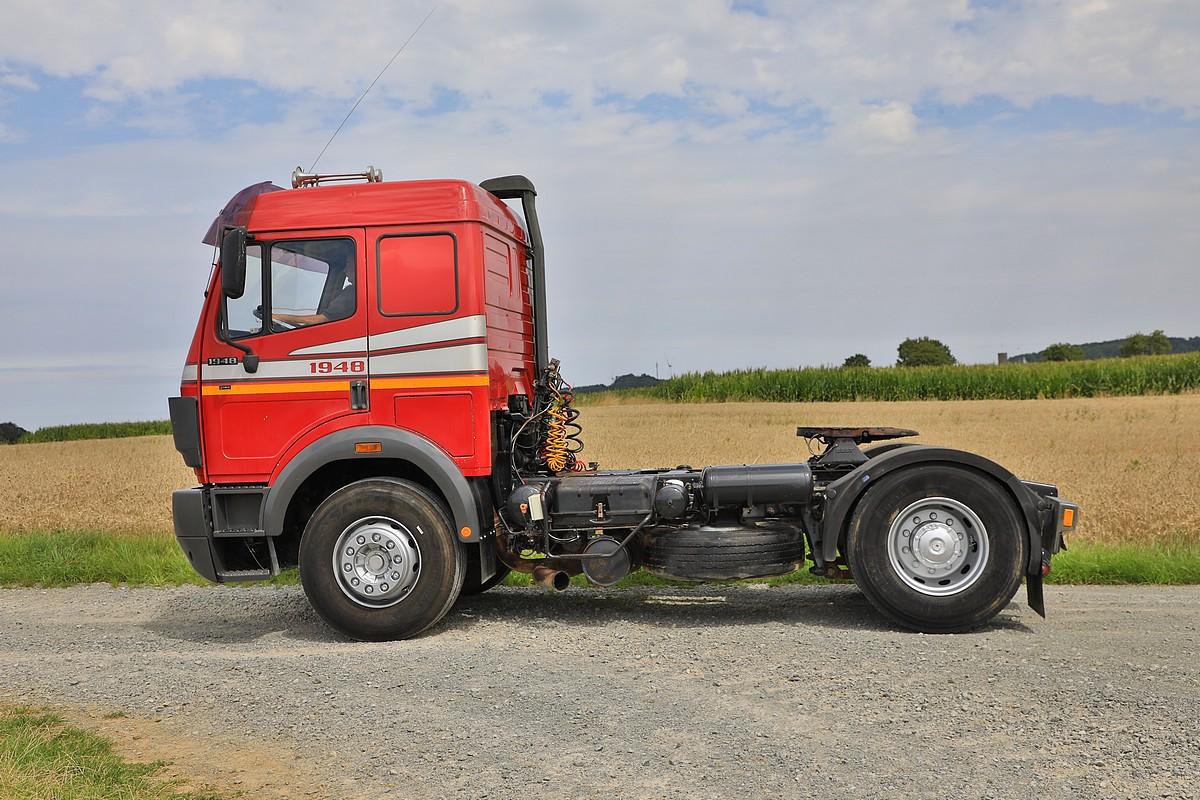FD247228.JPG