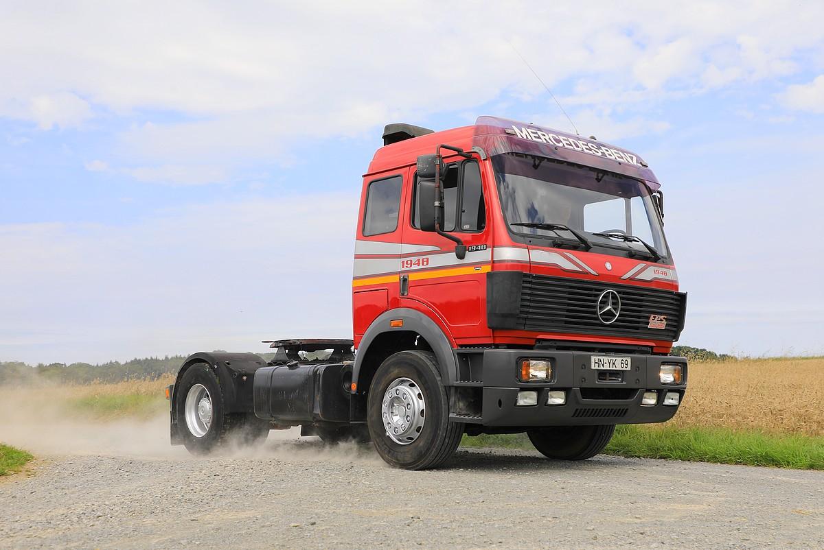FD247252.JPG