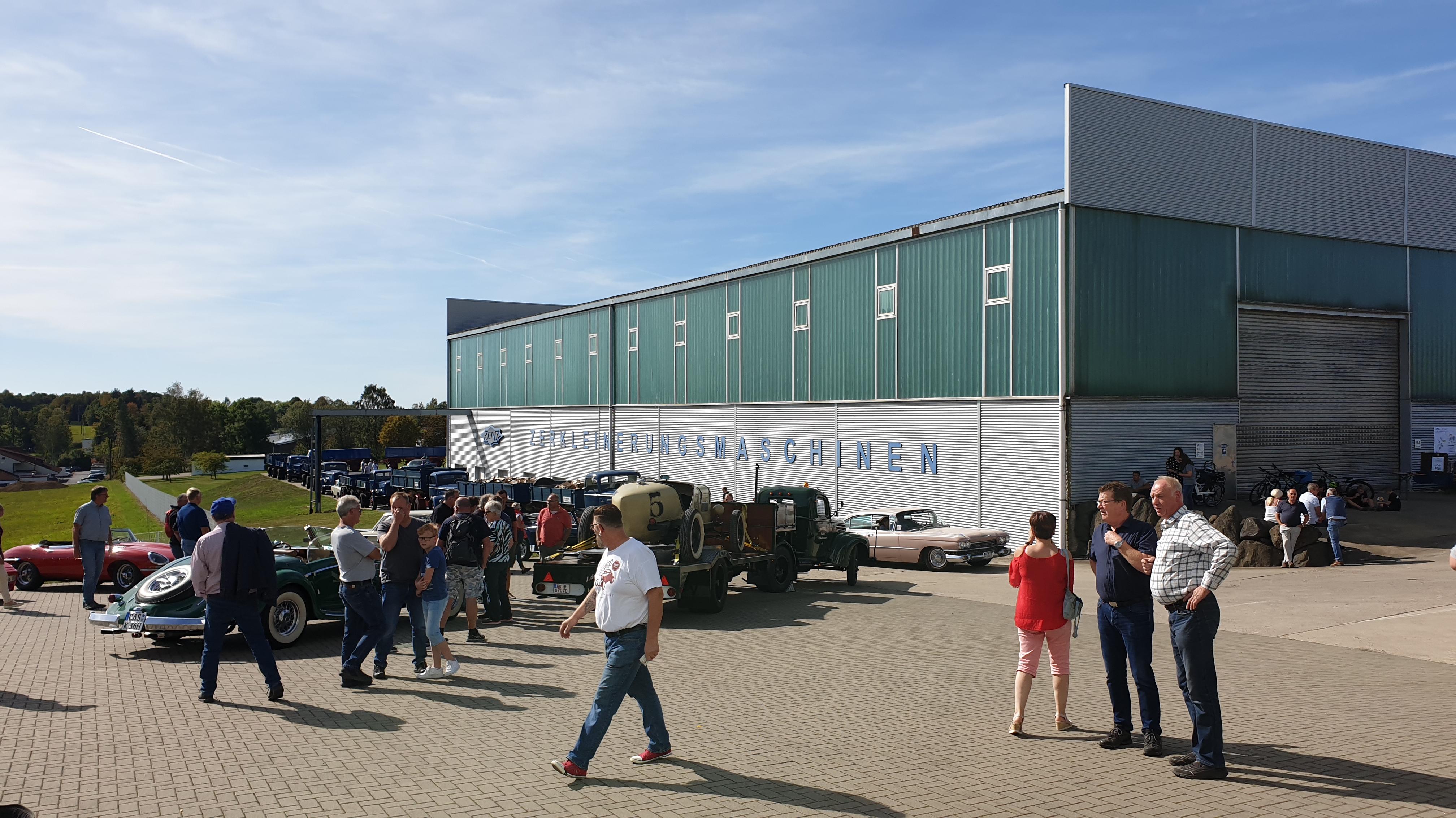 20190915_145830.jpg