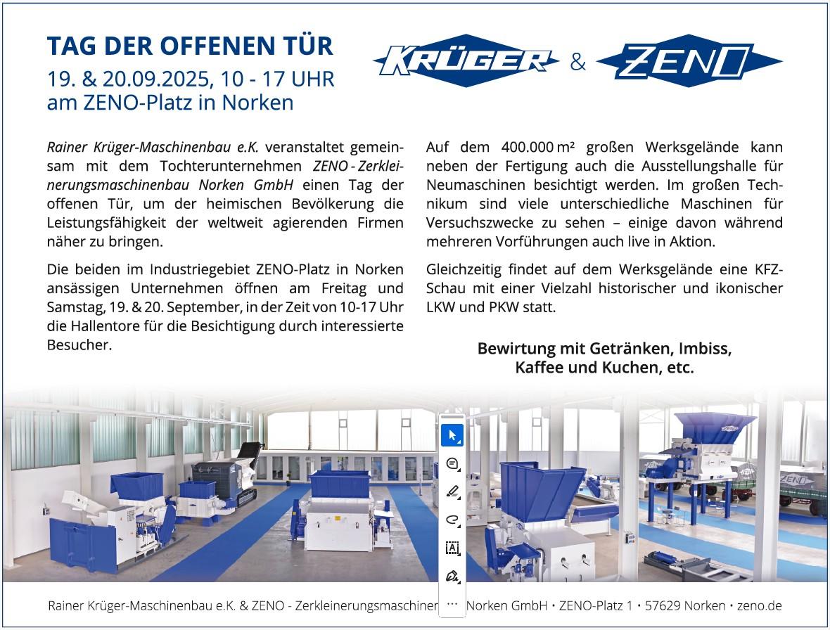 ZENO_TagDerOffenenTür.jpg