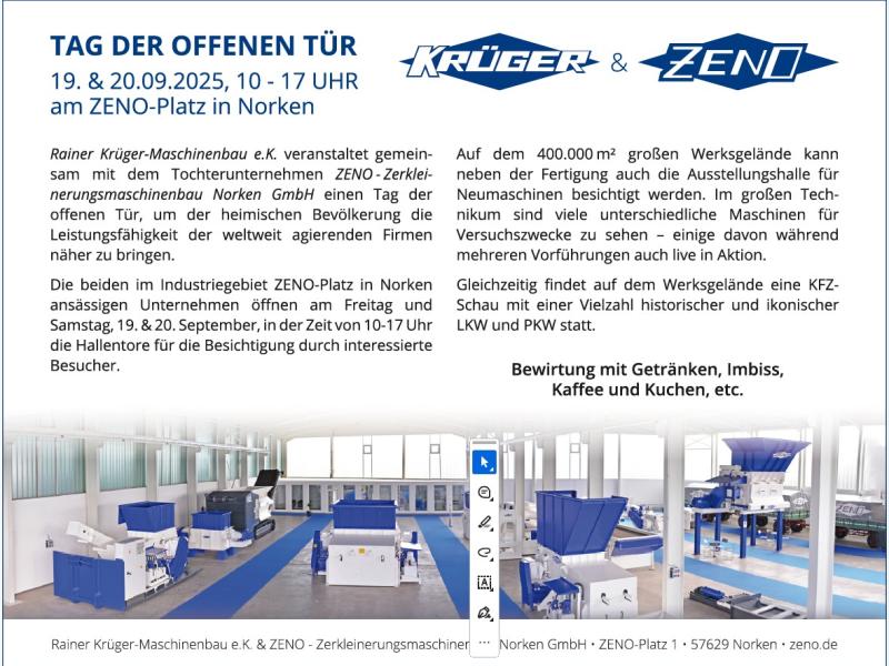 ZENO_TagDerOffenenTür.jpg