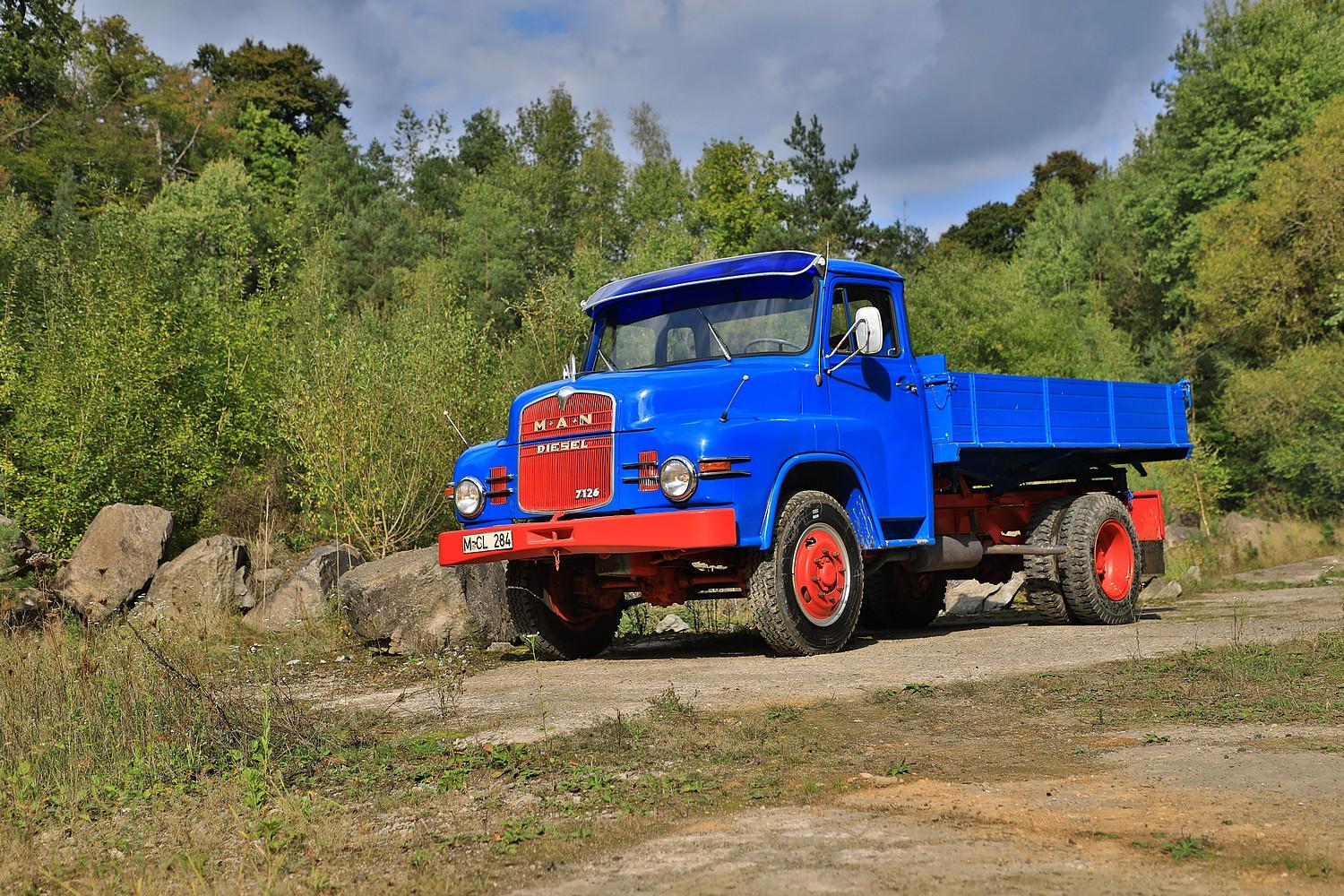 FD243835.JPG