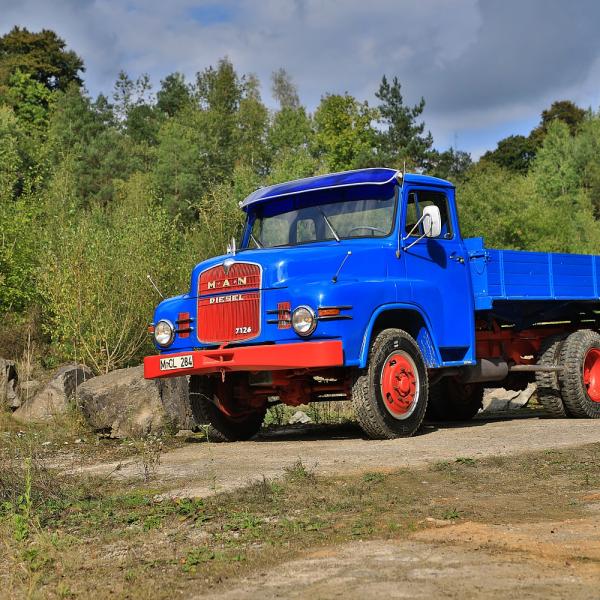 FD243835.JPG
