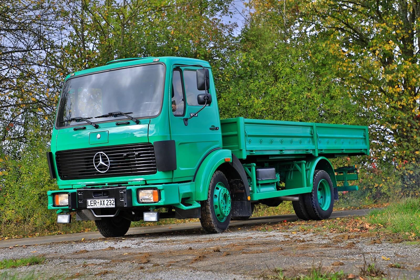 FD248612.JPG