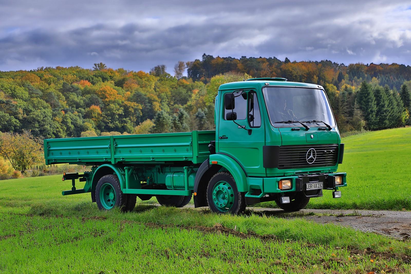 FD248628.JPG