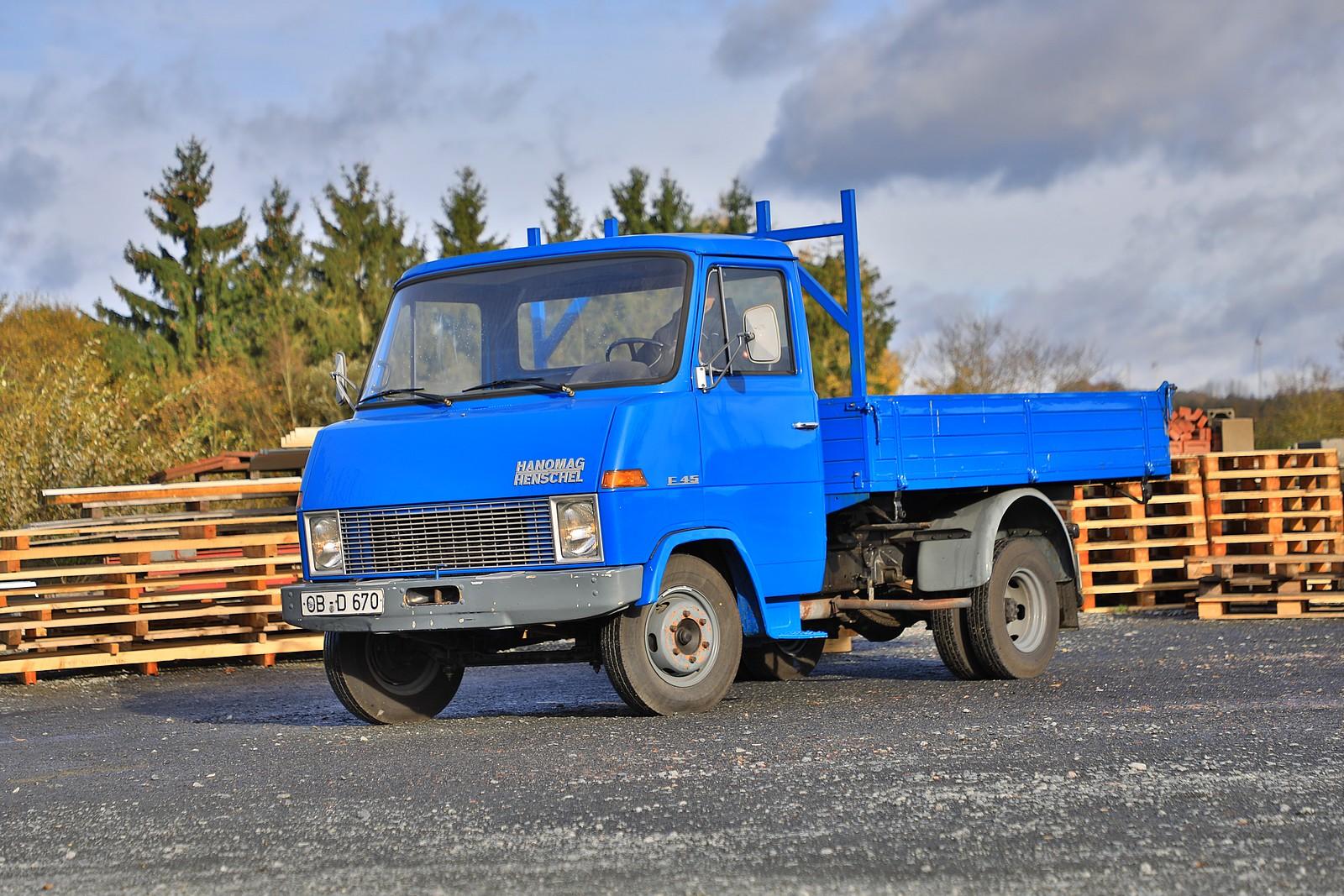 Hanomag F45 (1).JPG