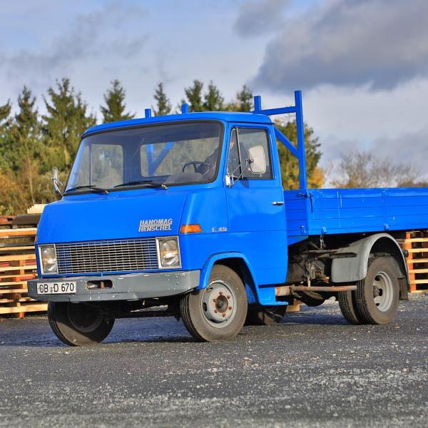 Hanomag F45 (1).JPG