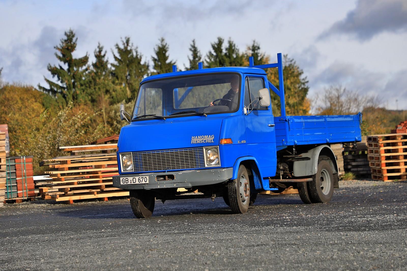 Hanomag F45 (2).JPG