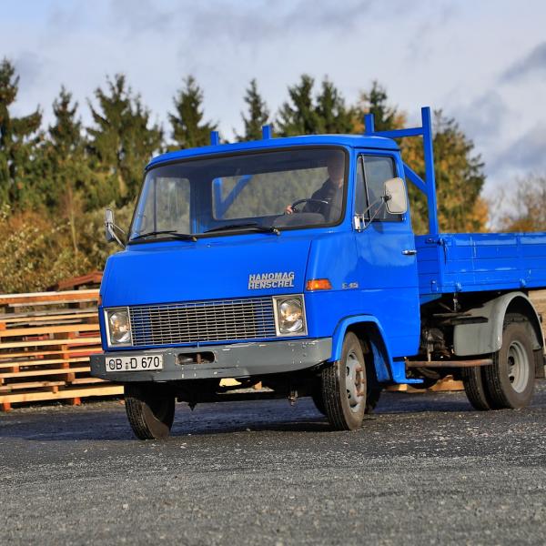 Hanomag F45 (2).JPG