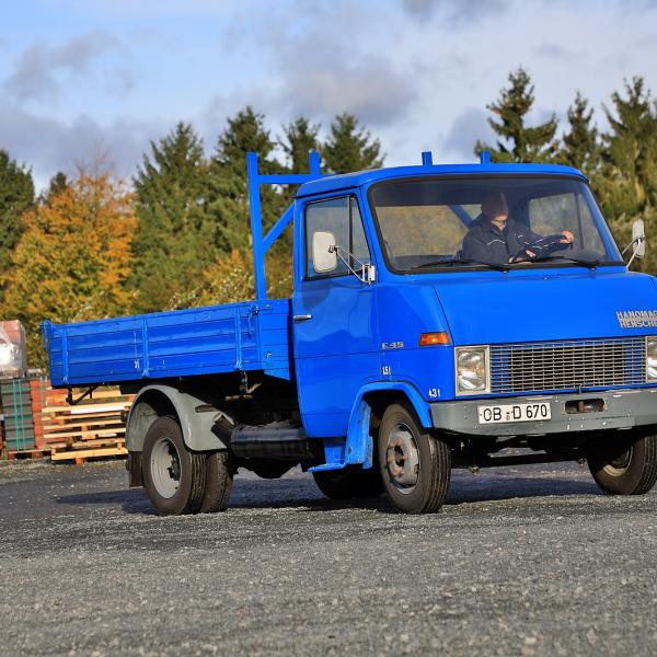Hanomag F45 (4).JPG