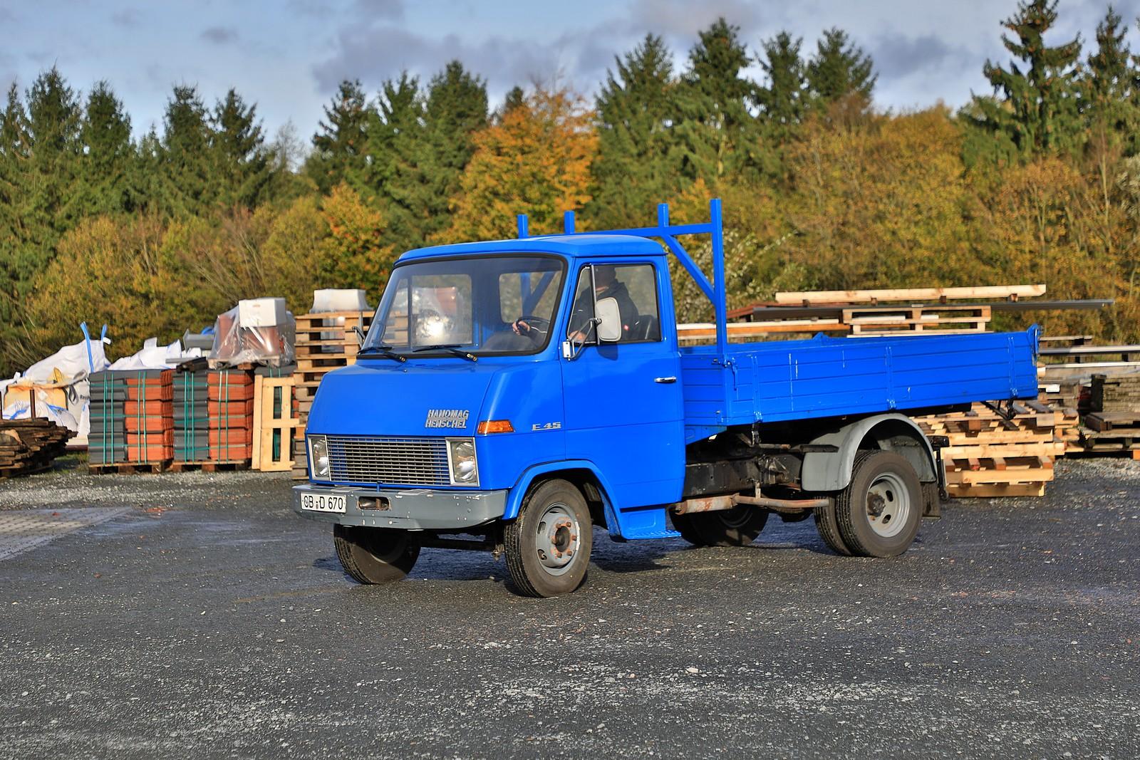 Hanomag F45 (3).JPG