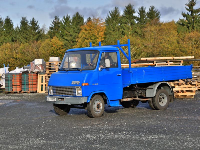 Hanomag F45 (3).JPG
