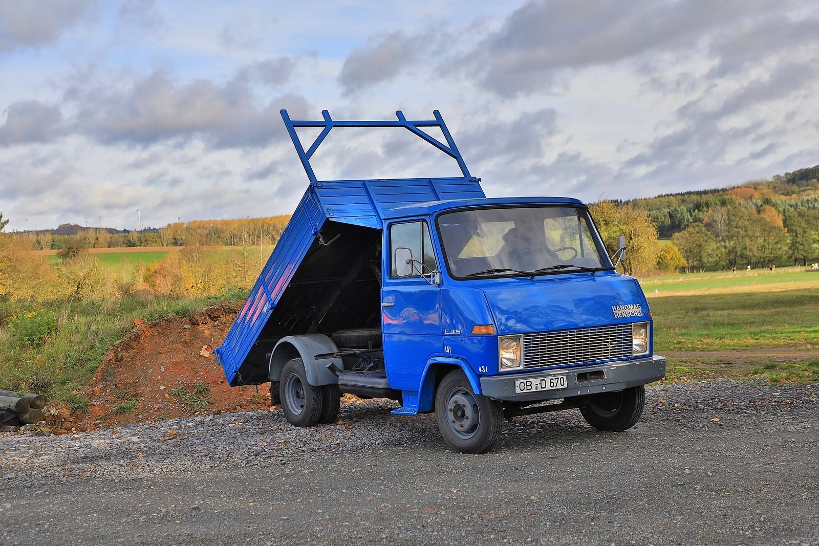 Hanomag F45 (6).JPG