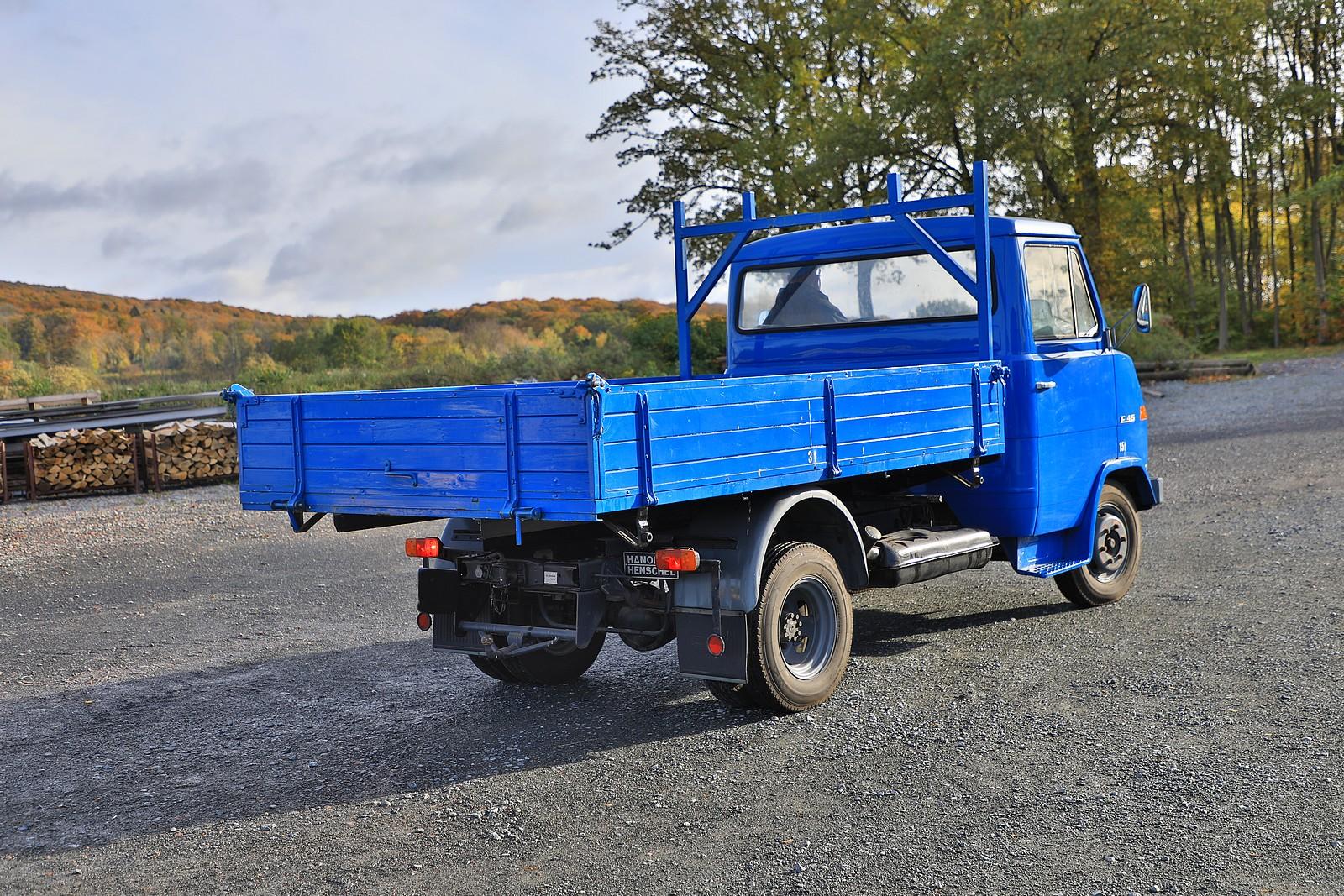 Hanomag F45 (5).JPG