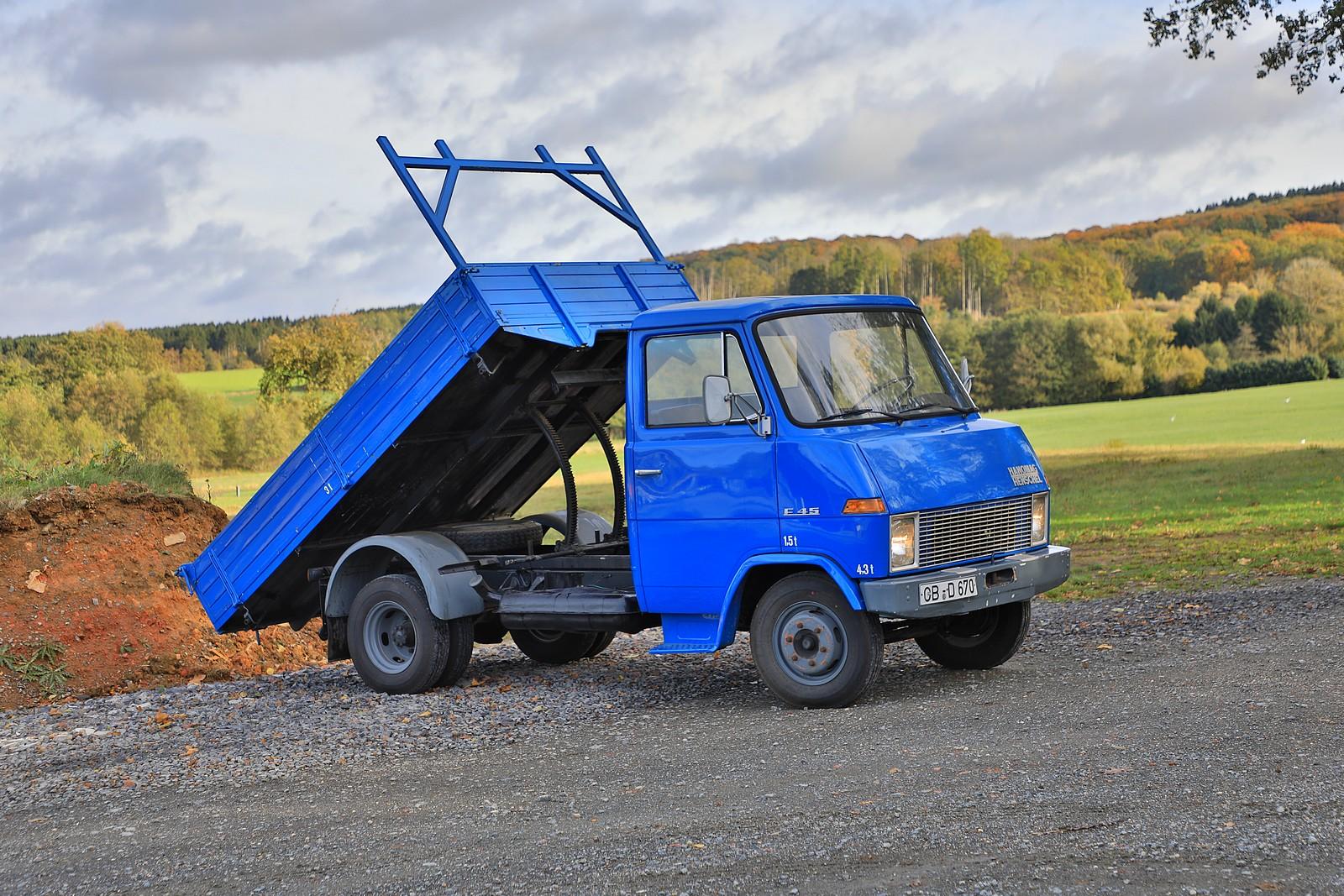 Hanomag F45 (7).JPG