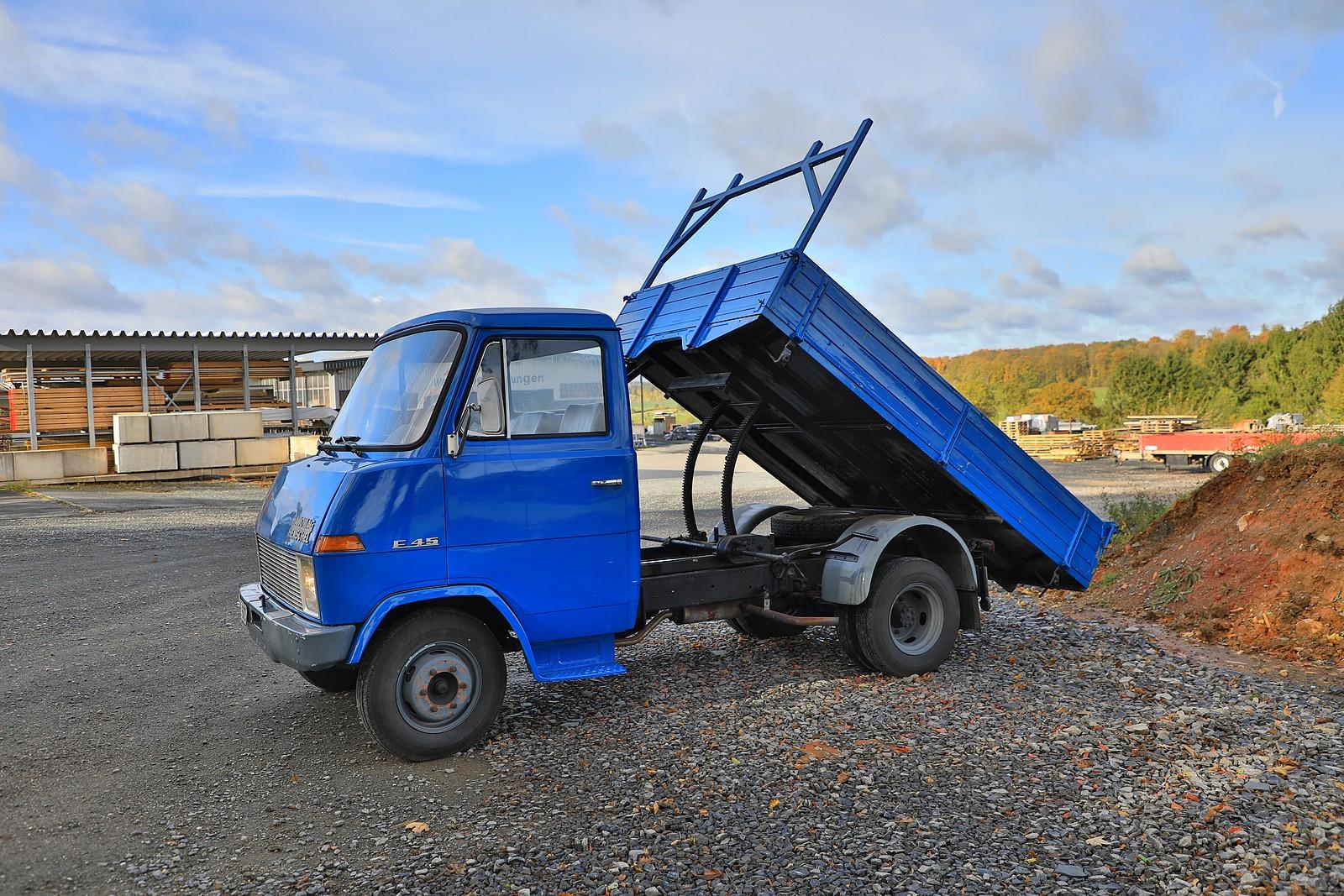 Hanomag F45 (8).JPG