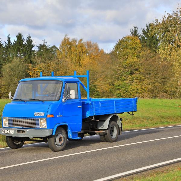 Hanomag F45 (9).JPG