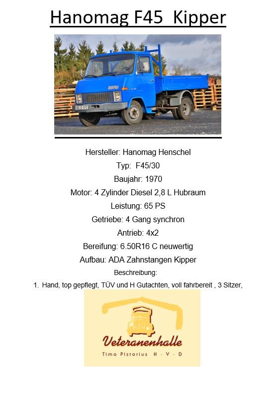 Hanomag F45 (11).jpg