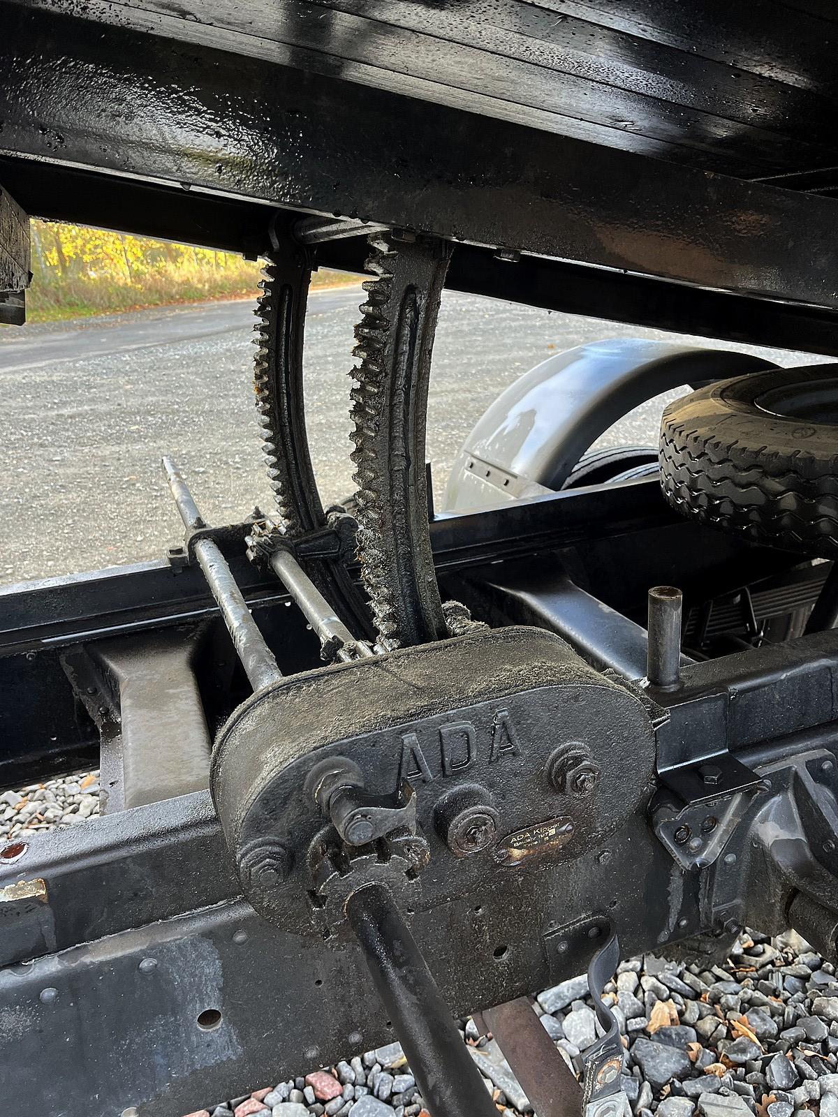 Hanomag F45 (12).jpg