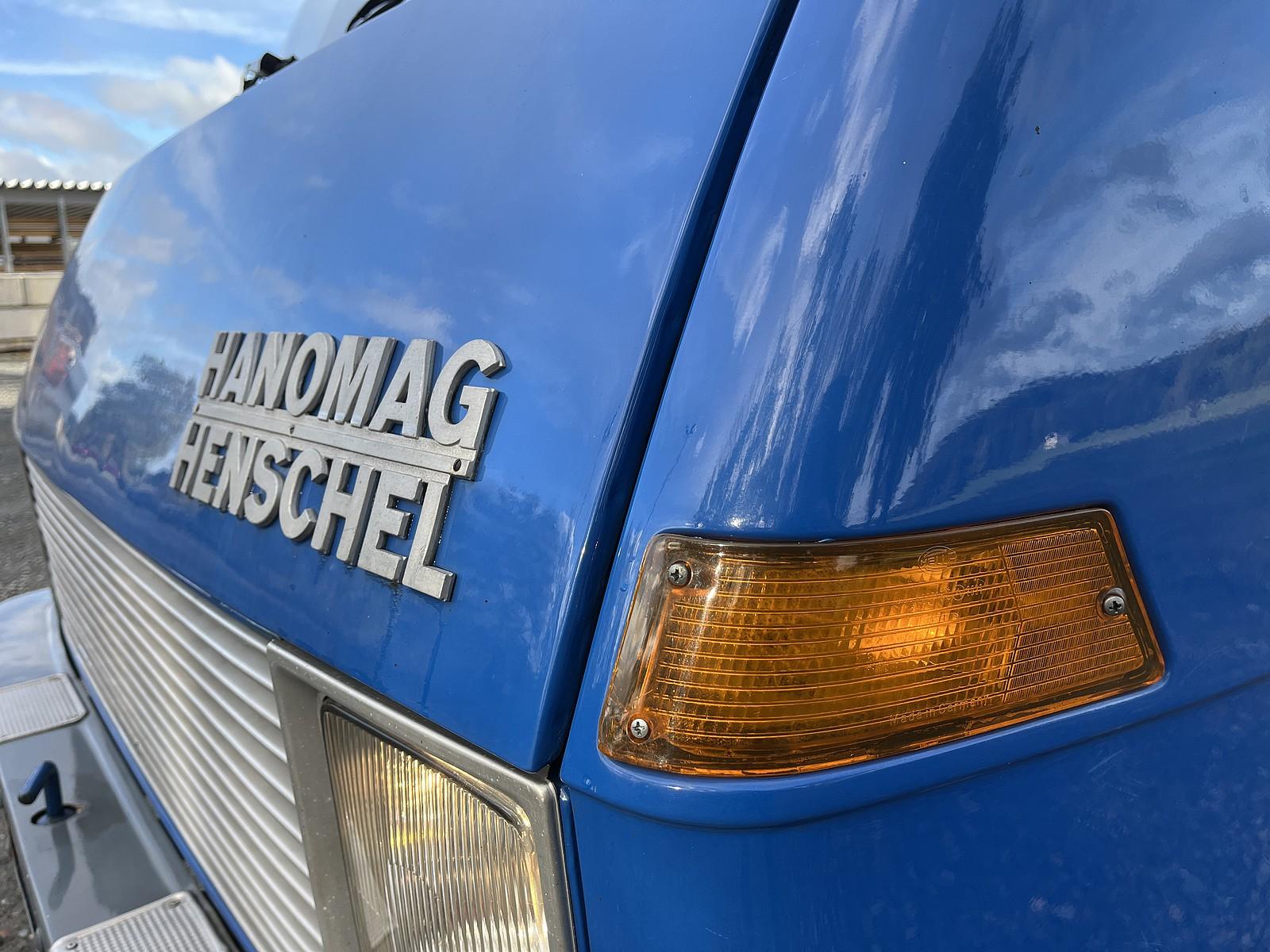 Hanomag F45 (13).jpg