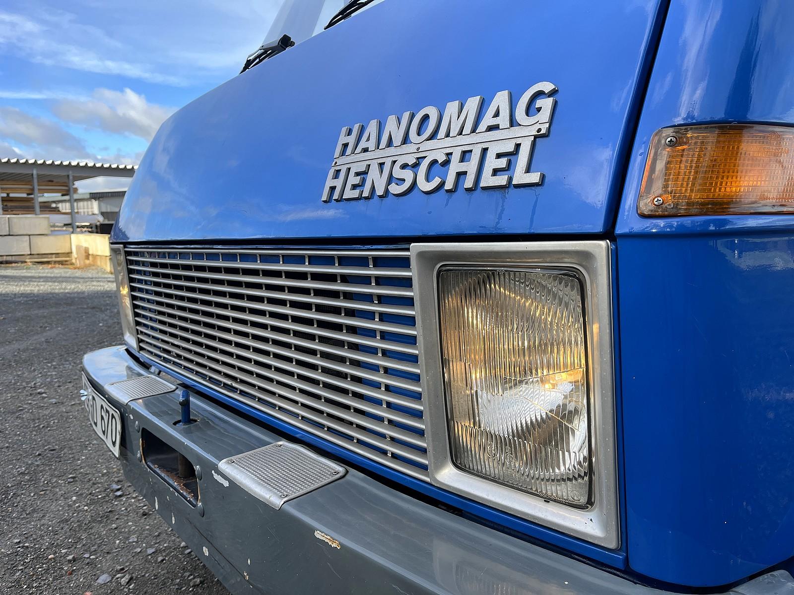 Hanomag F45 (14).jpg